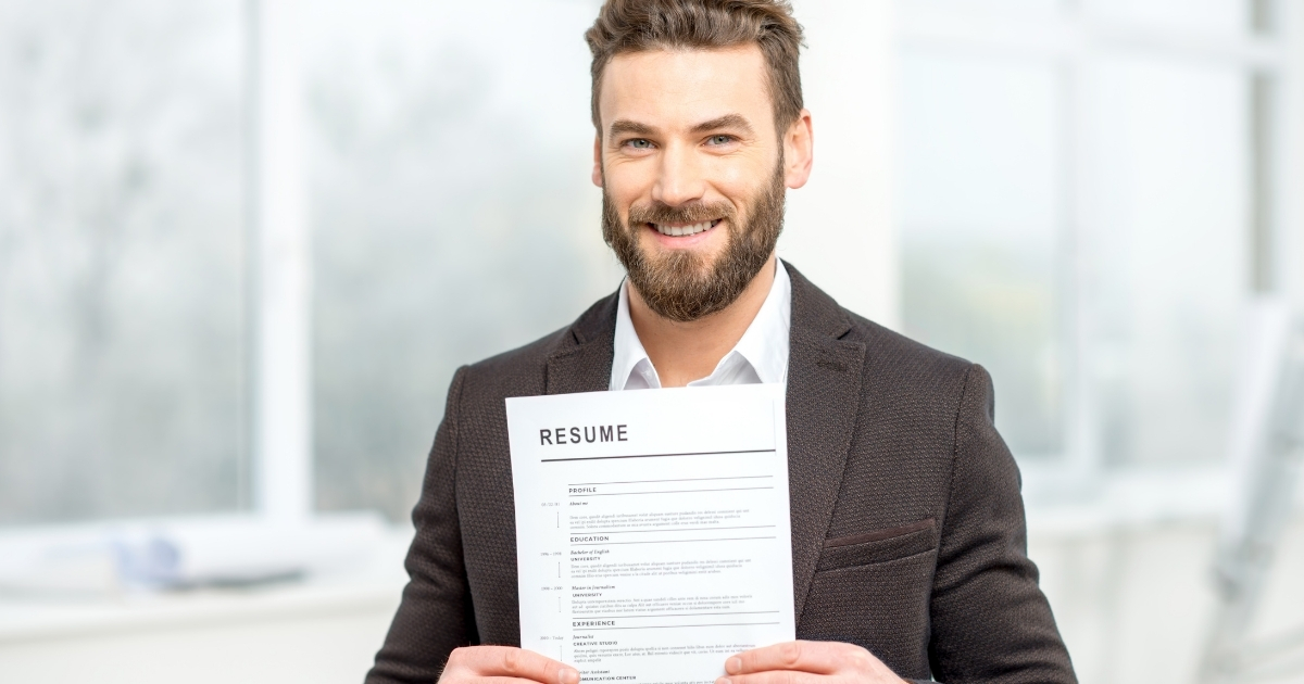 ¿Merece la pena usar una herramienta para optimizar tu CV para ATS?